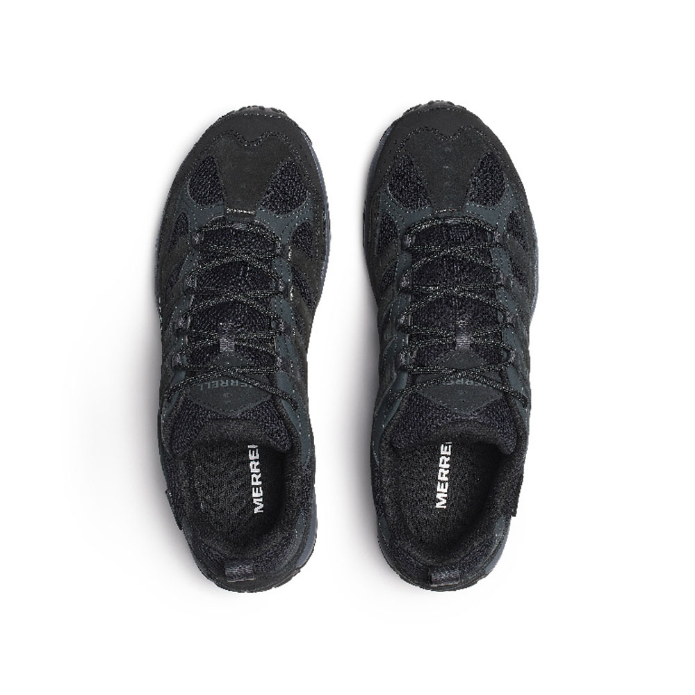 ML - ML - Mens - J00005274