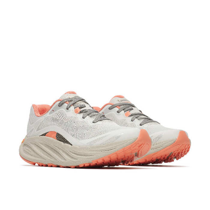 merrell