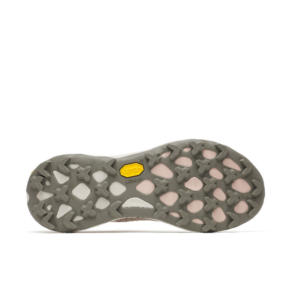 ML - ML - Ladies - J00005559