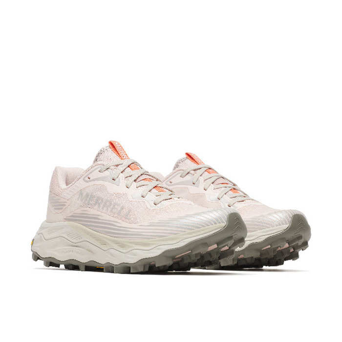 merrell