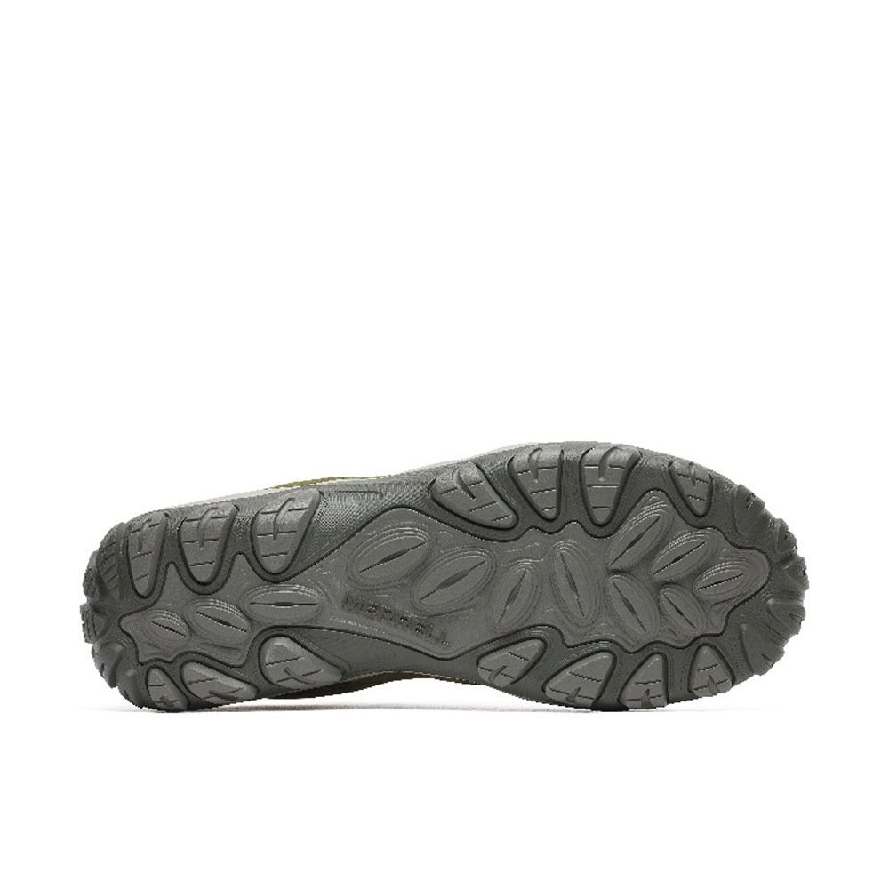 ML - ML - Mens - J00005277