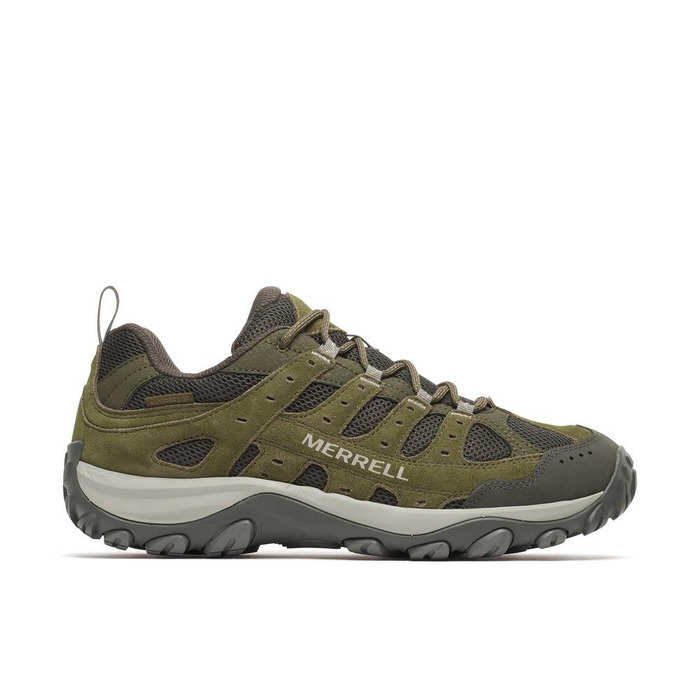 merrell