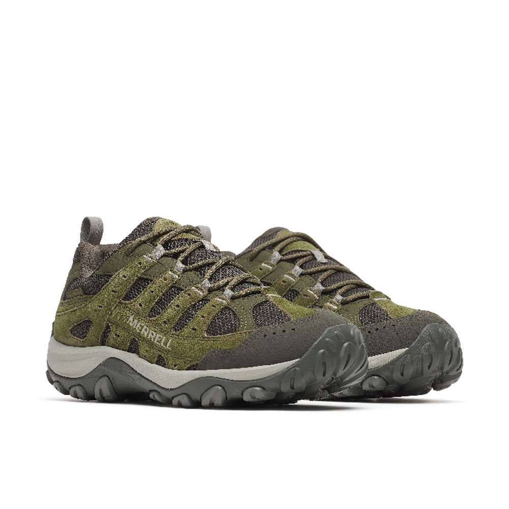 ML - ML - Mens - J00005277