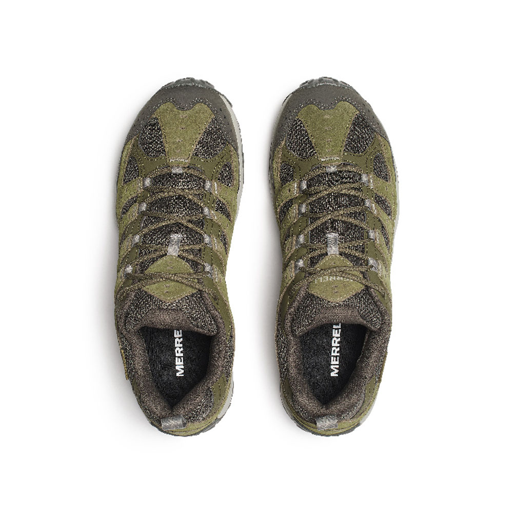 ML - ML - Mens - J00005277