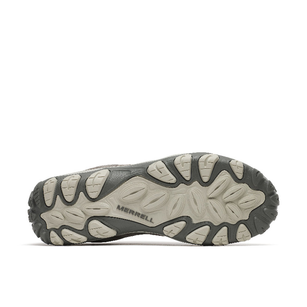 ML - ML - Mens - J00005276