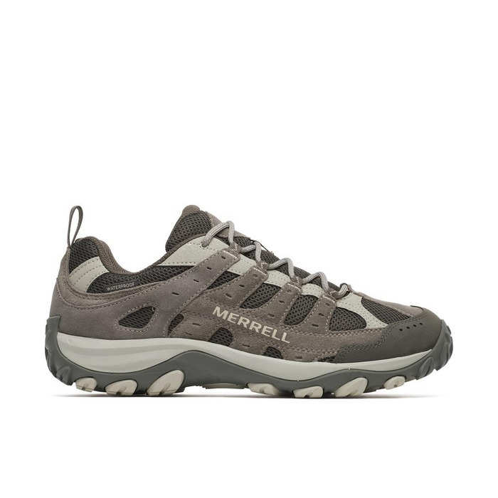 merrell