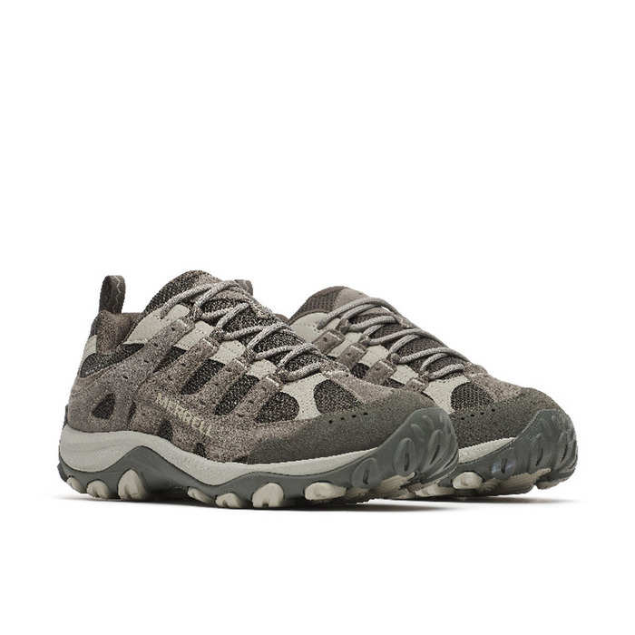 merrell