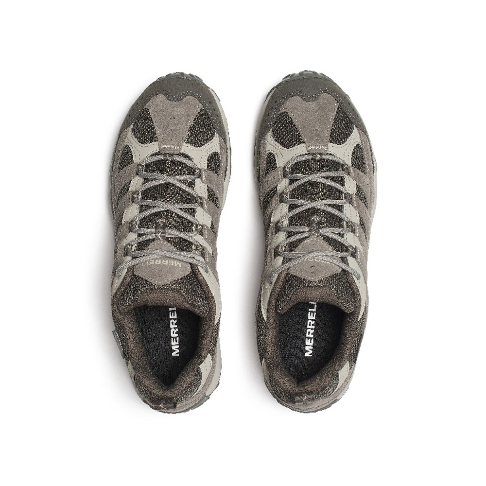 ML - ML - Mens - J00005276