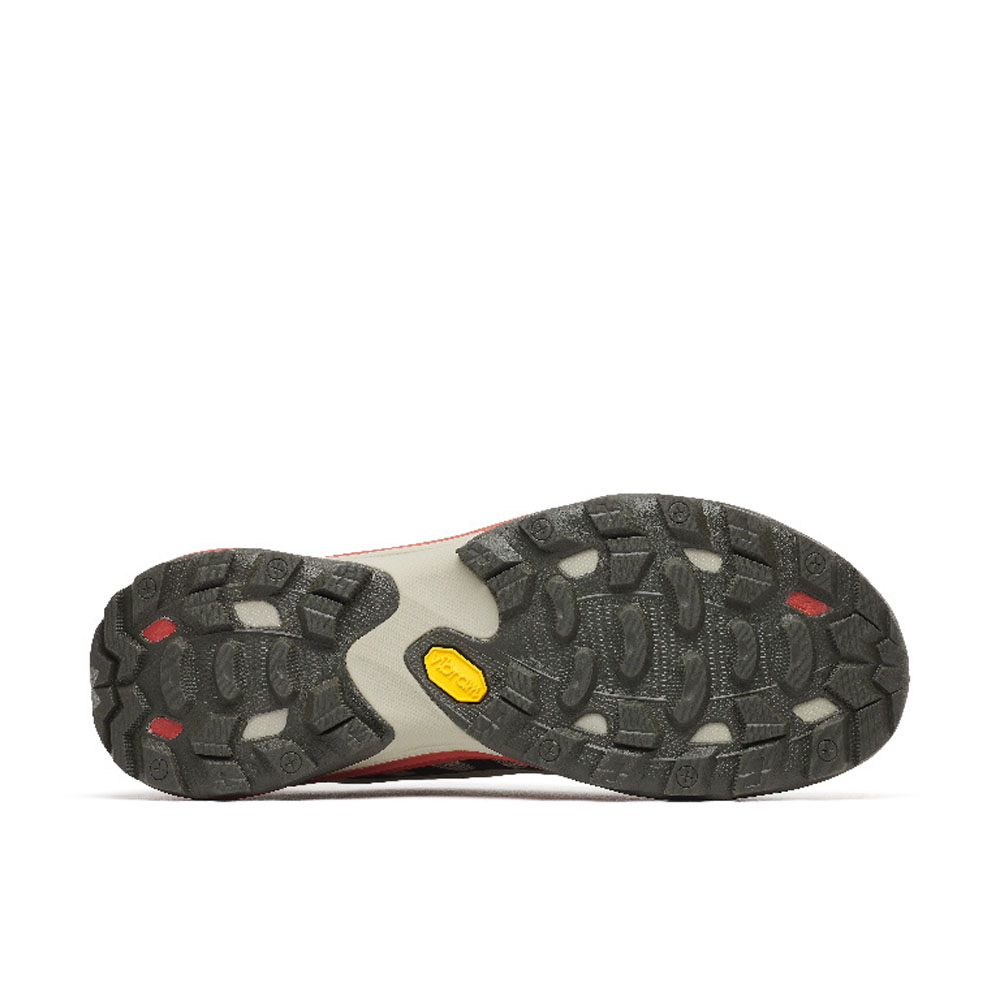 ML - ML - Mens - J00005355
