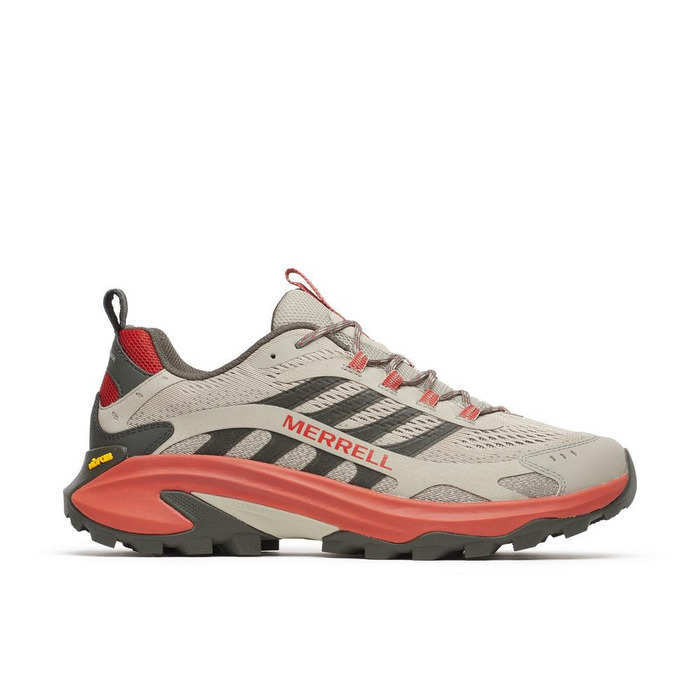 merrell