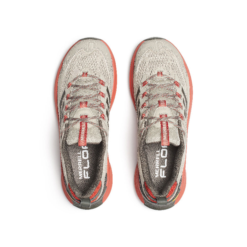 ML - ML - Mens - J00005355