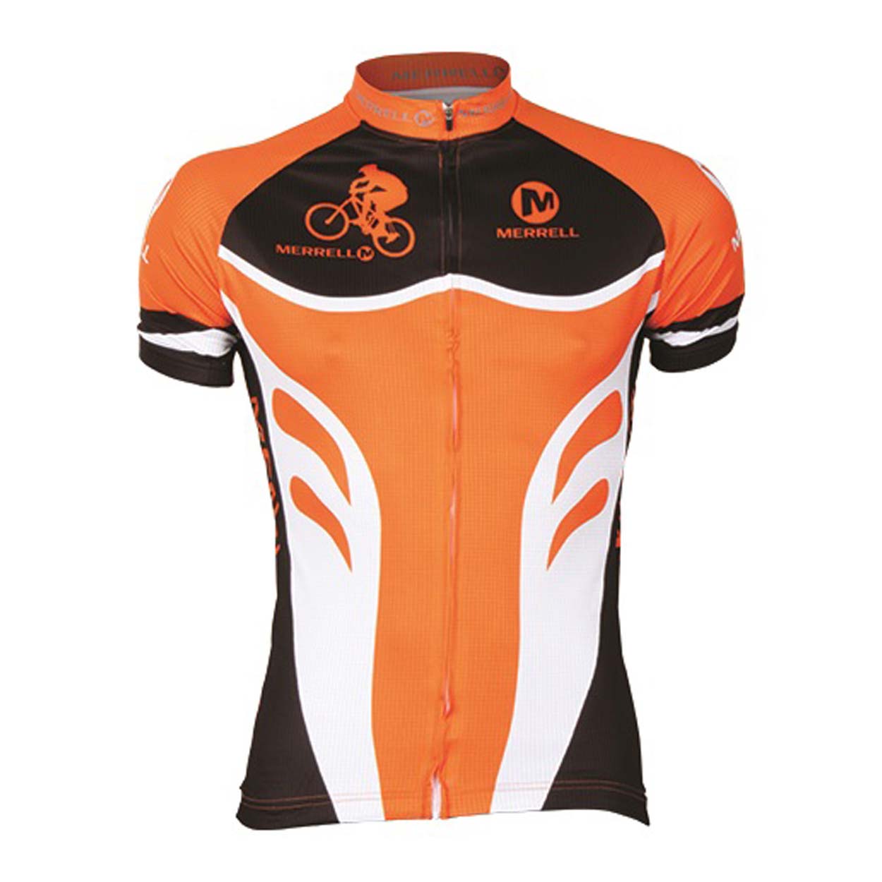 MP - MP - Tops - SA10041M003