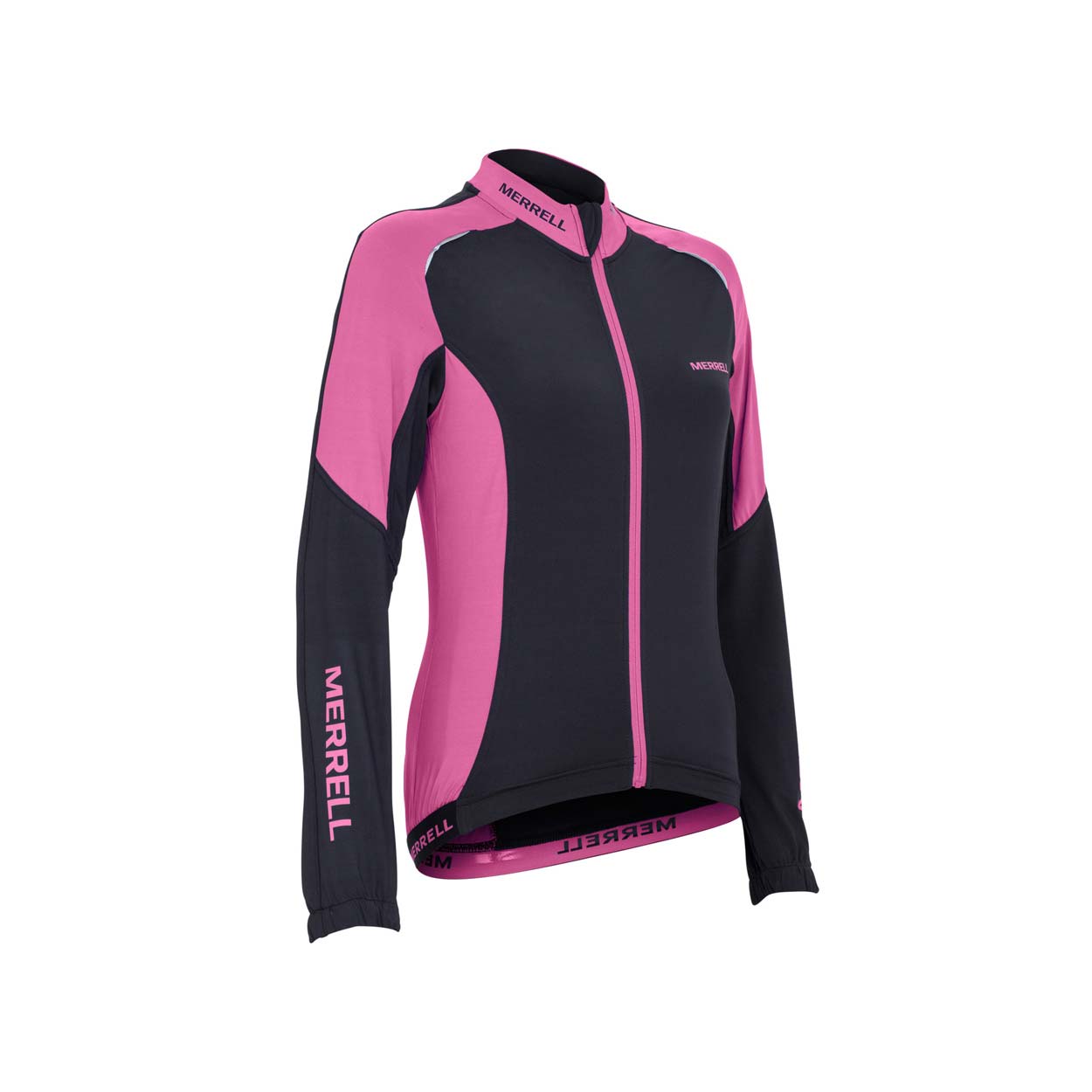 MP - MP - Tops - SA20063W016