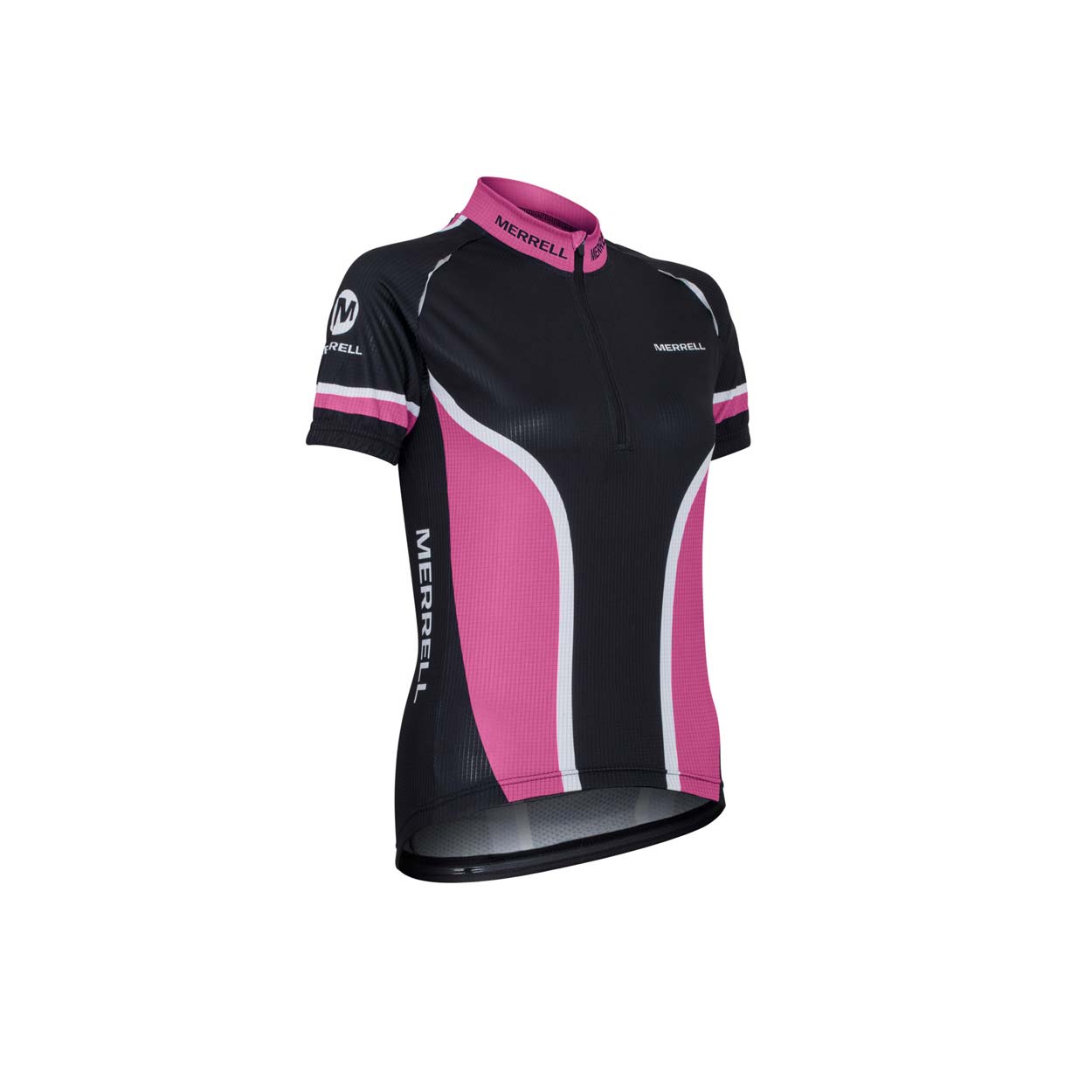 MP - MP - Tops - SA20057W016