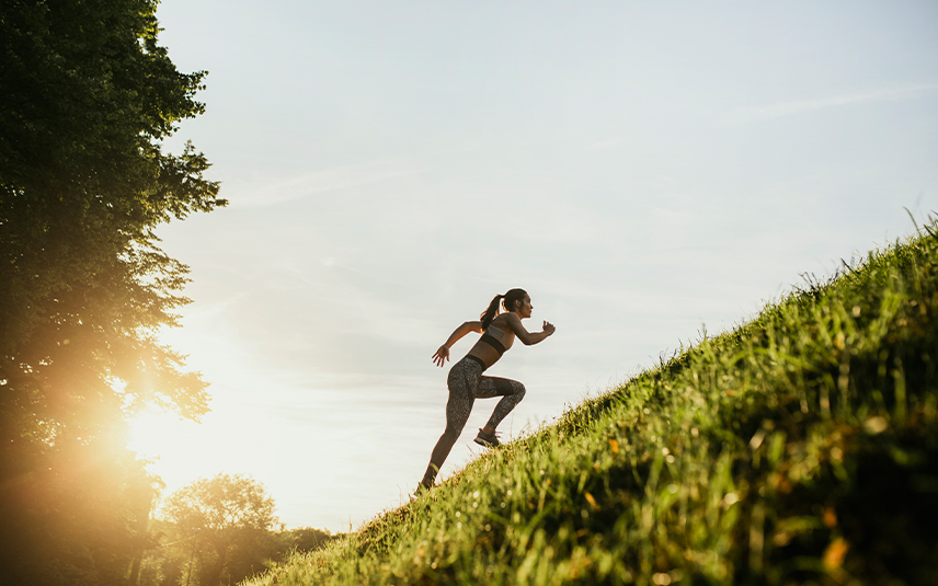 Merrell Uphill Merrell Uphill