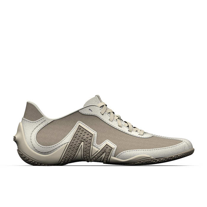 merrell