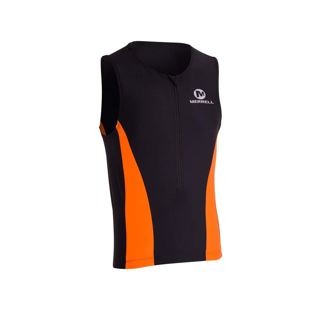 MP - MP - Tops - SA20066M013