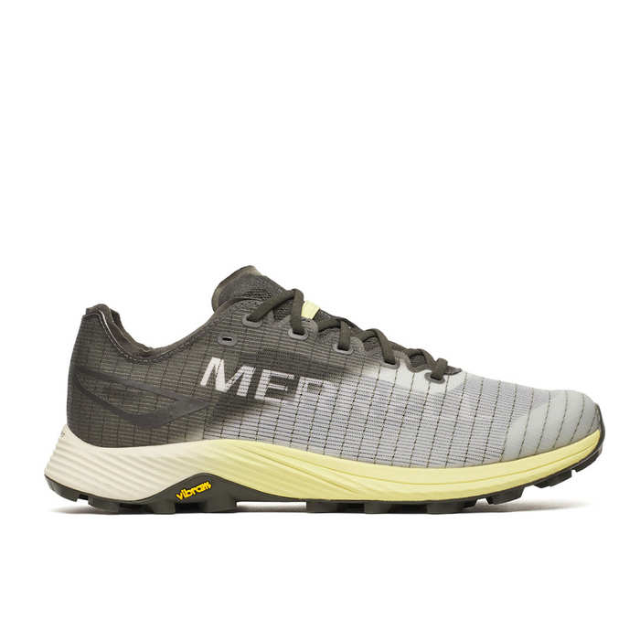 merrell