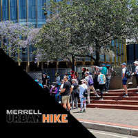 merrell