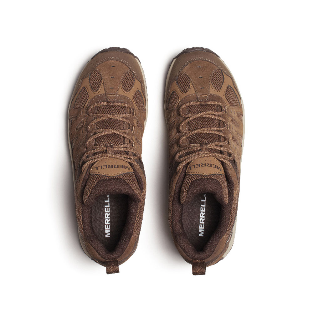 ML - ML - Mens - J038227