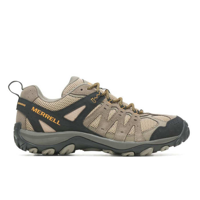 merrell