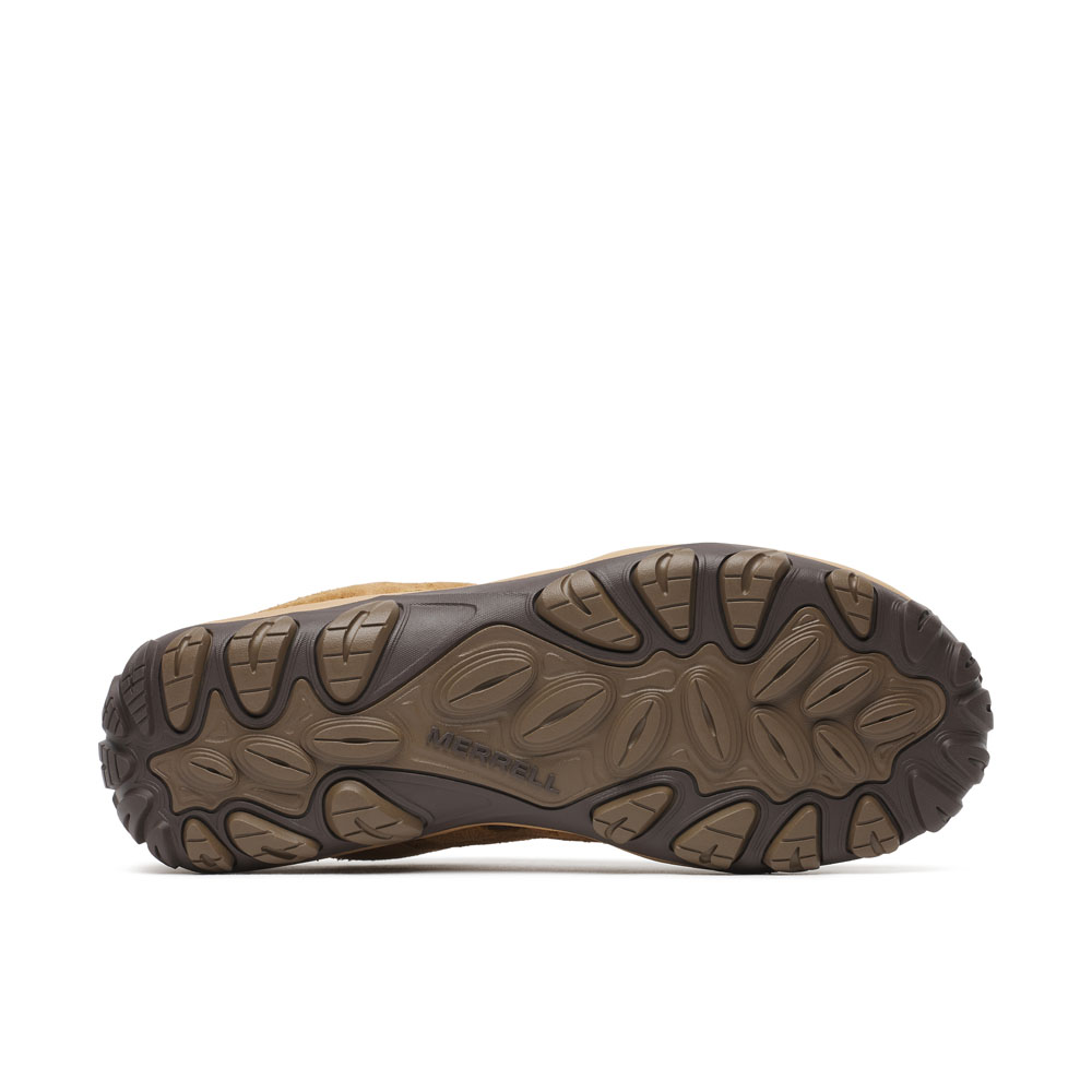 ML - ML - Mens - J00005131