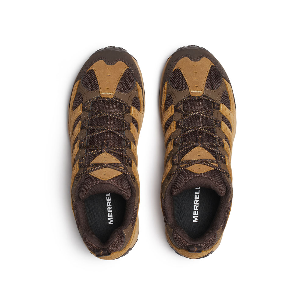 ML - ML - Mens - J00005131