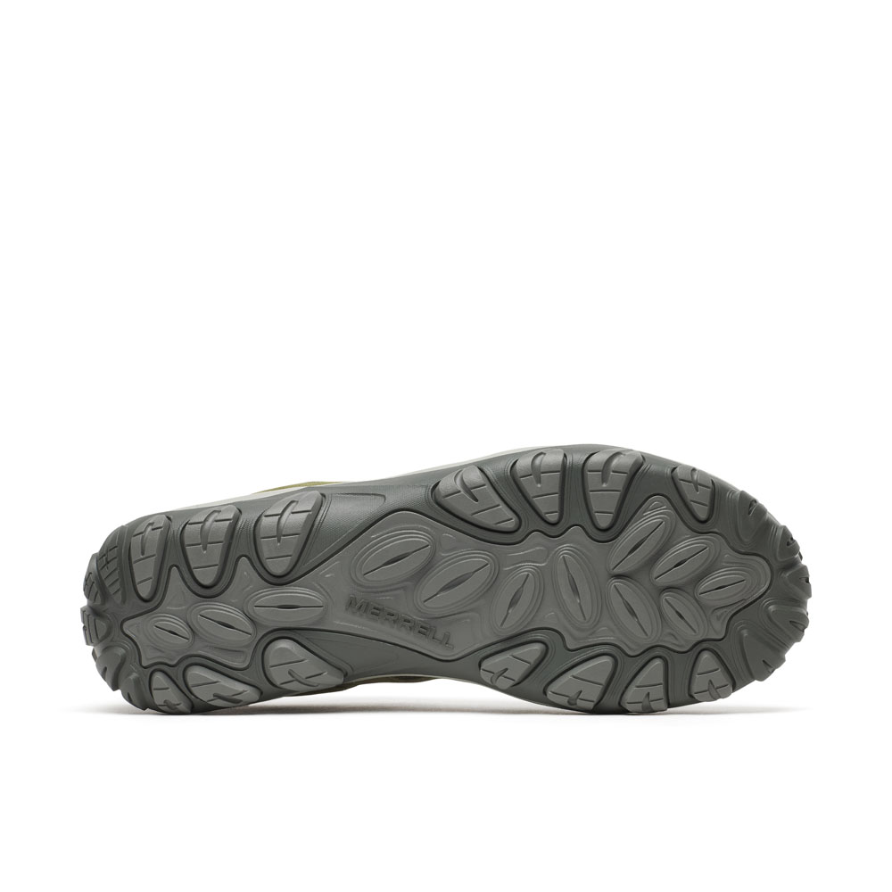 ML - ML - Mens - J00005132