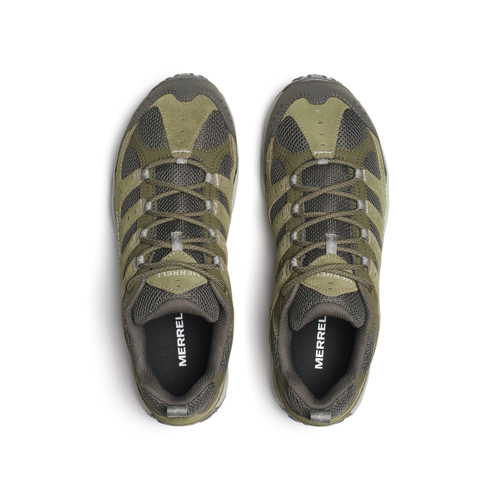 ML - ML - Mens - J00005132