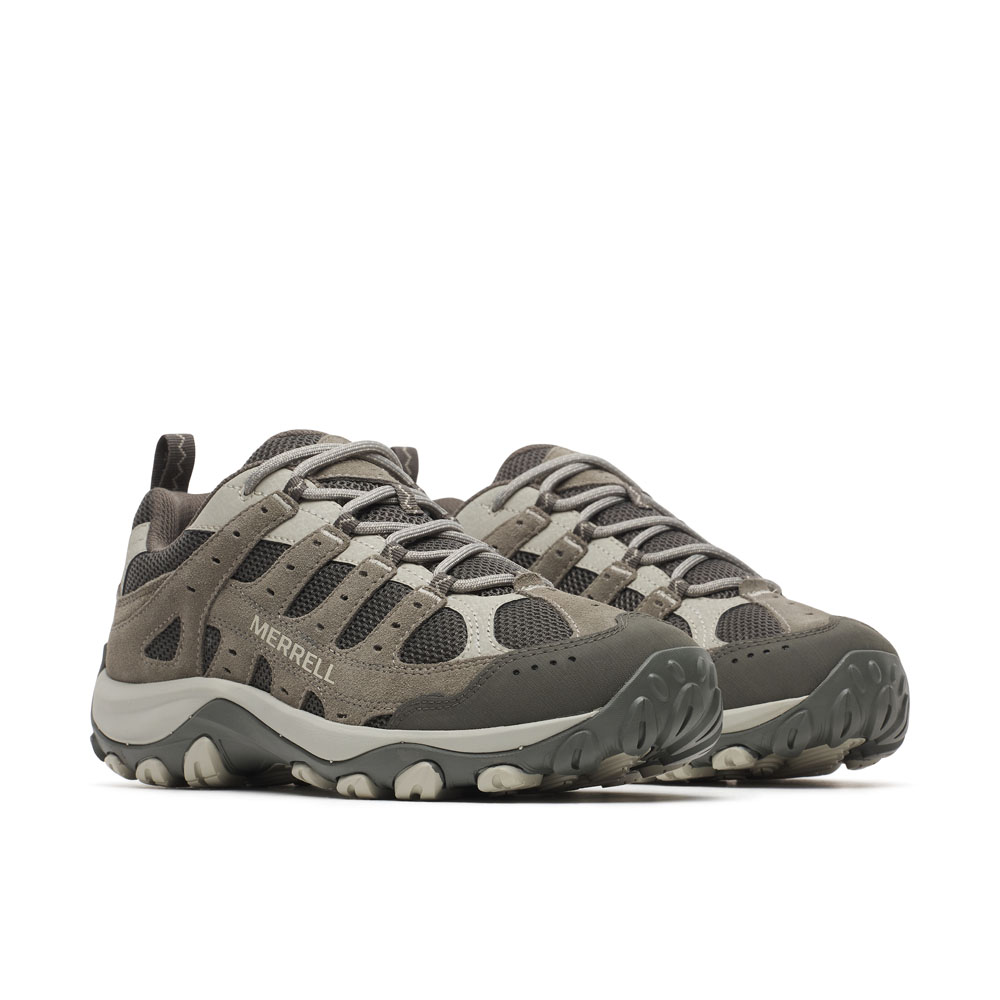 ML - ML - Mens - J00005133