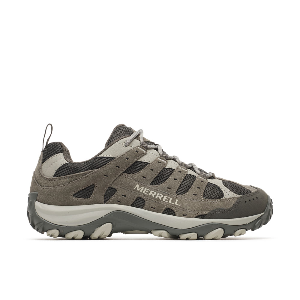 TALUS