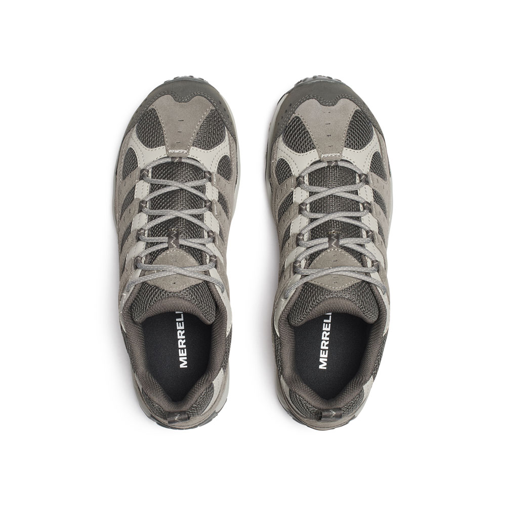 ML - ML - Mens - J00005133