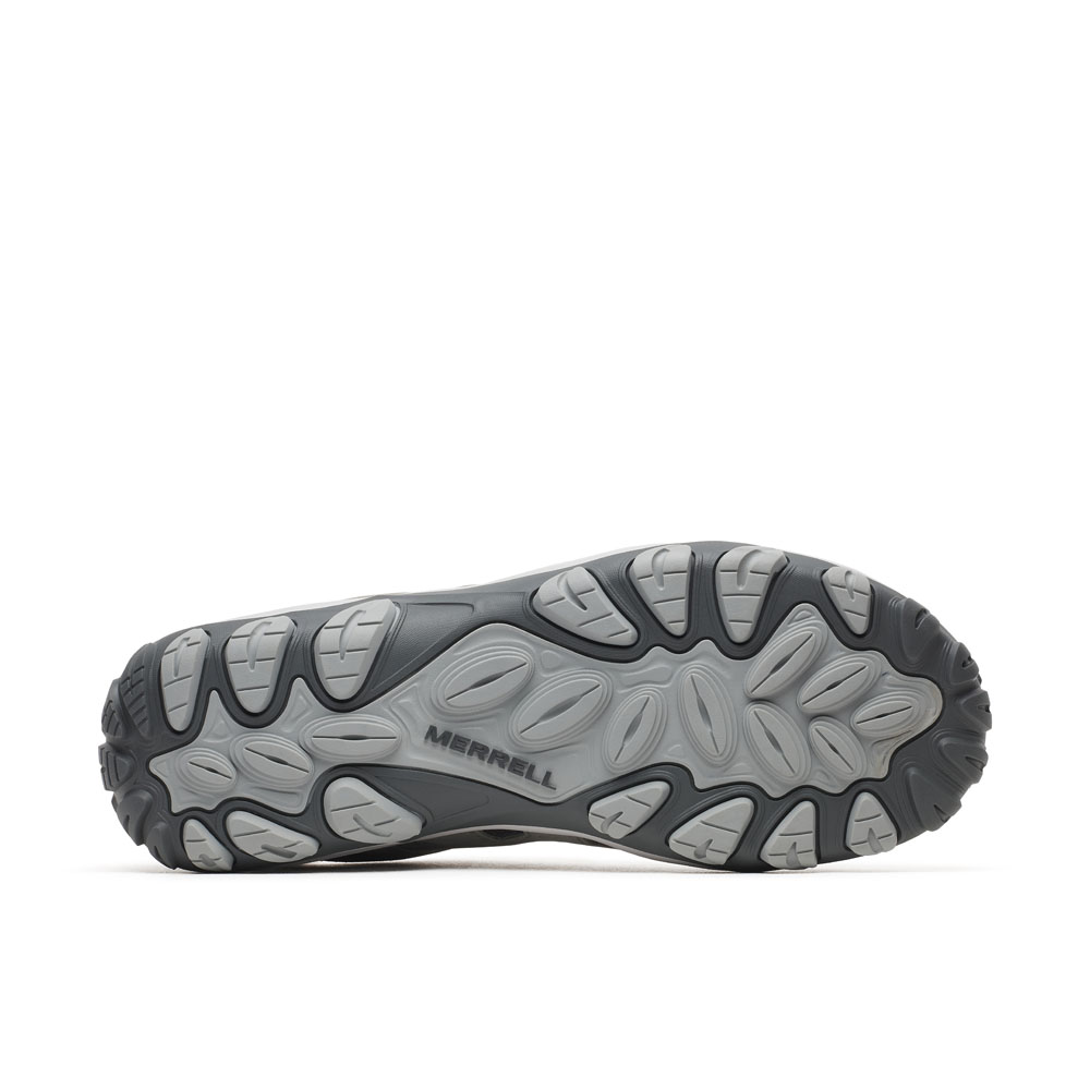 ML - ML - Mens - J00005134