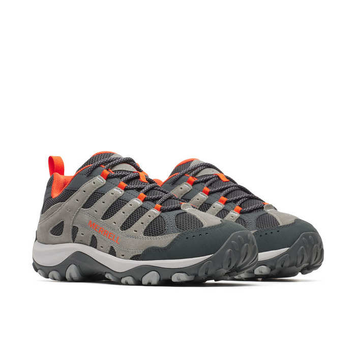 merrell