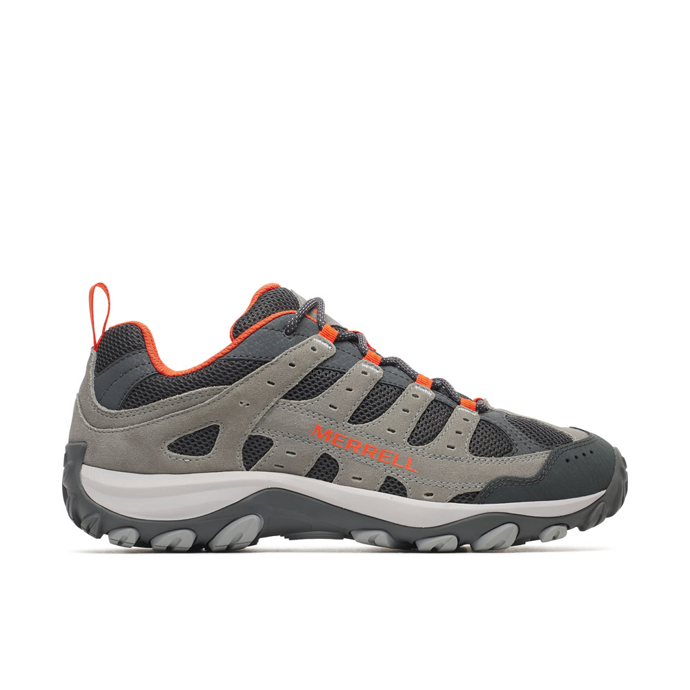 CEMENT