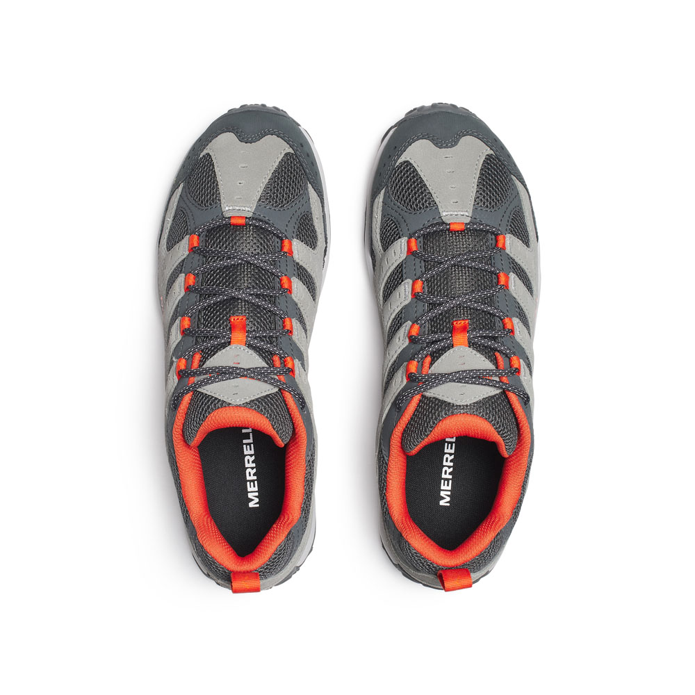 ML - ML - Mens - J00005134