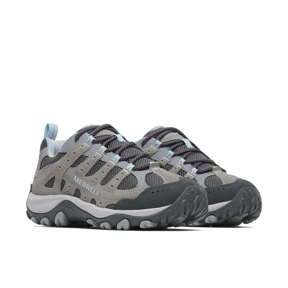 ML - ML - Ladies - J00005245