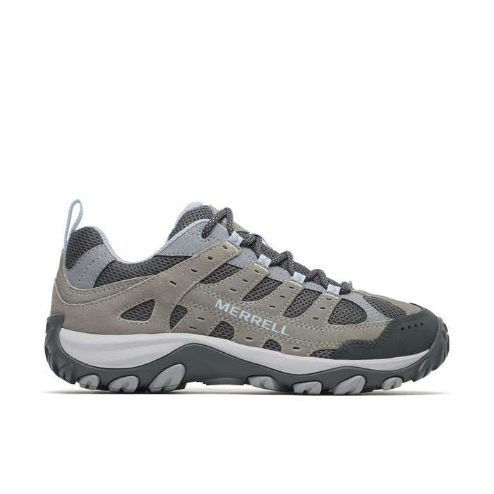 merrell