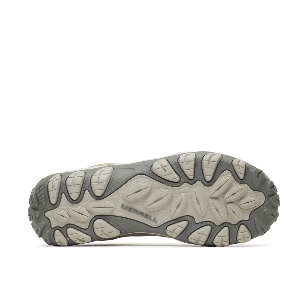 ML - ML - Ladies - J00005246