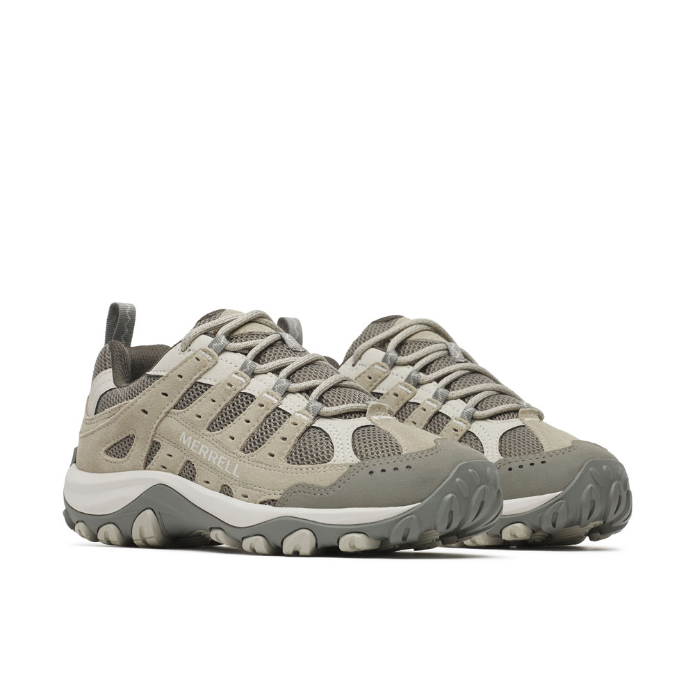 ML - ML - Ladies - J00005246
