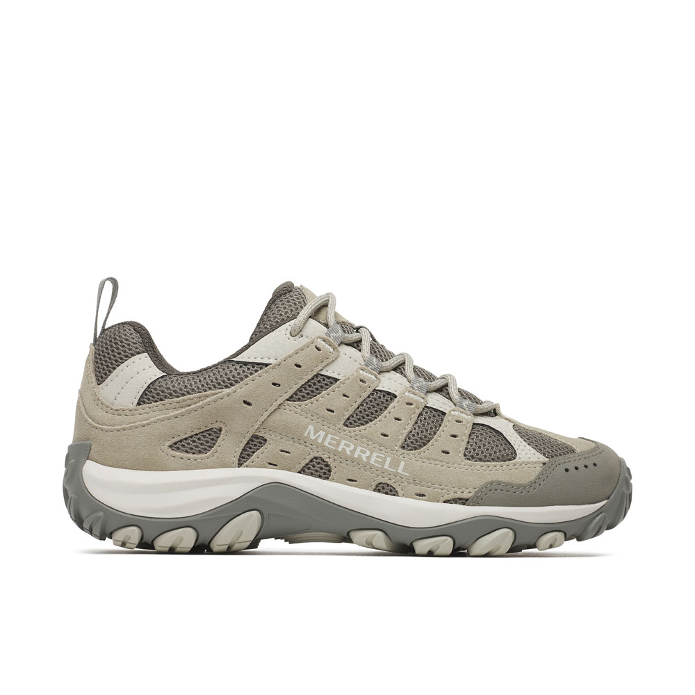 merrell