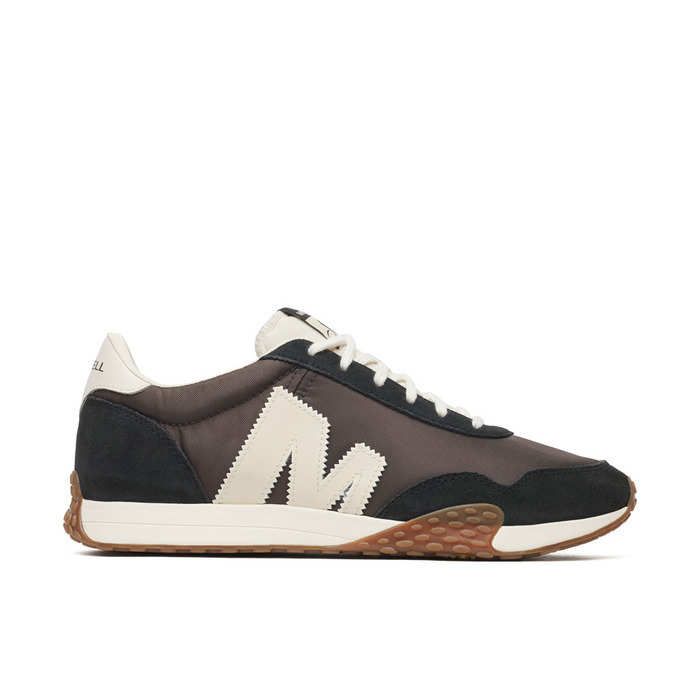 merrell