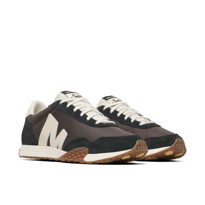 merrell