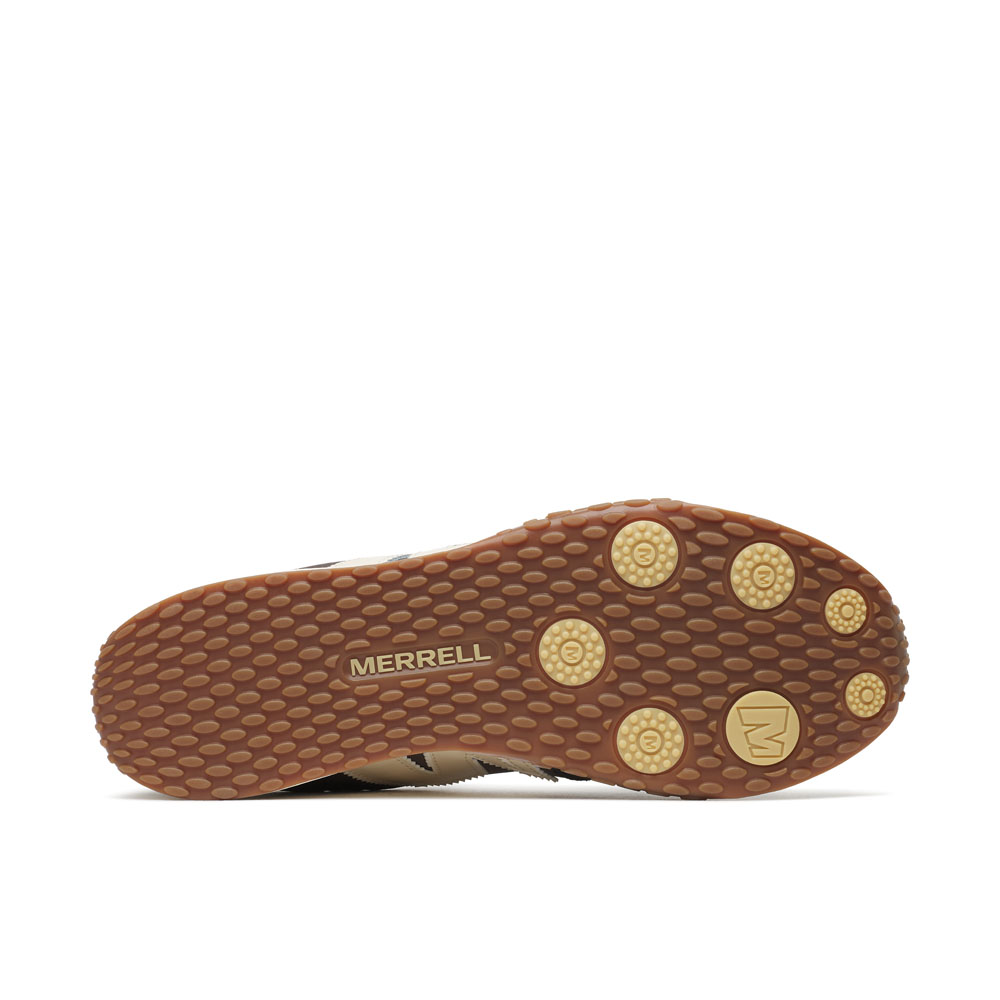 ML - ML - Mens - J00005268
