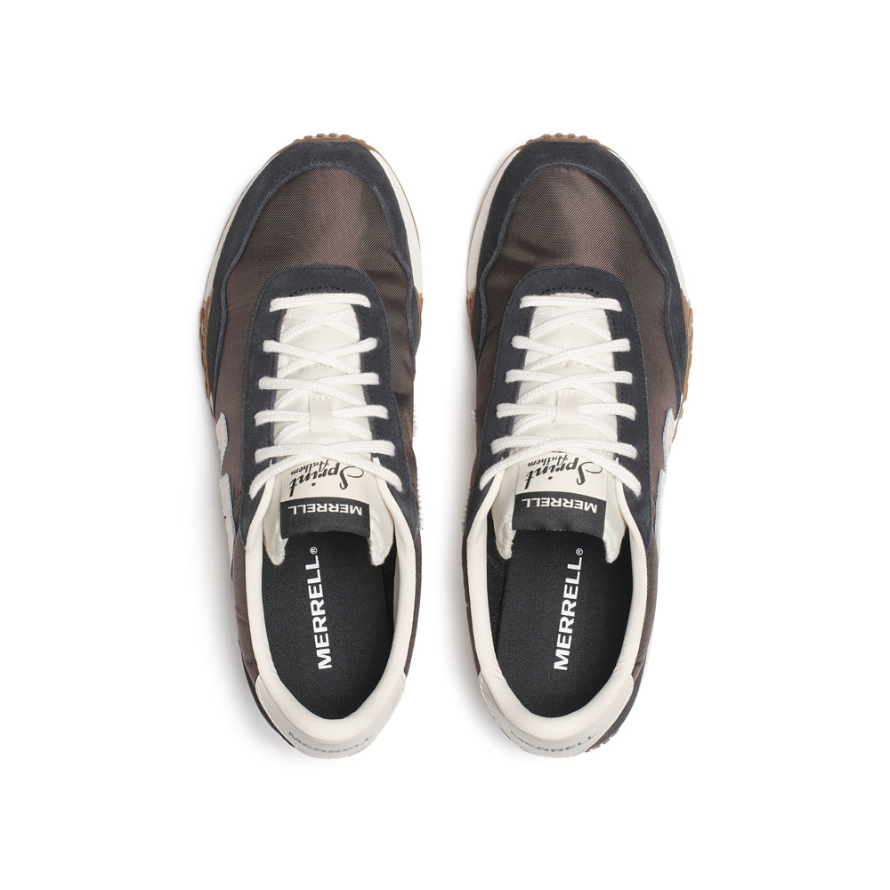 ML - ML - Mens - J00005268