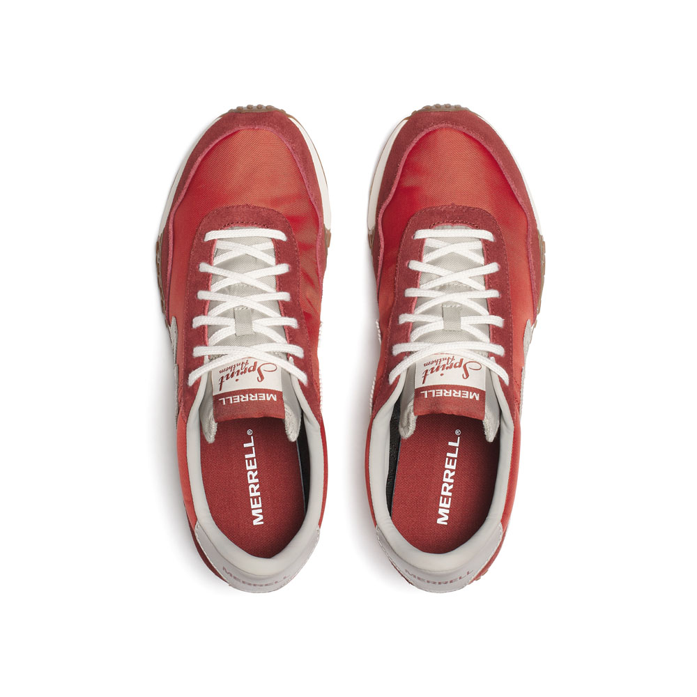 ML - ML - Mens - J00005270