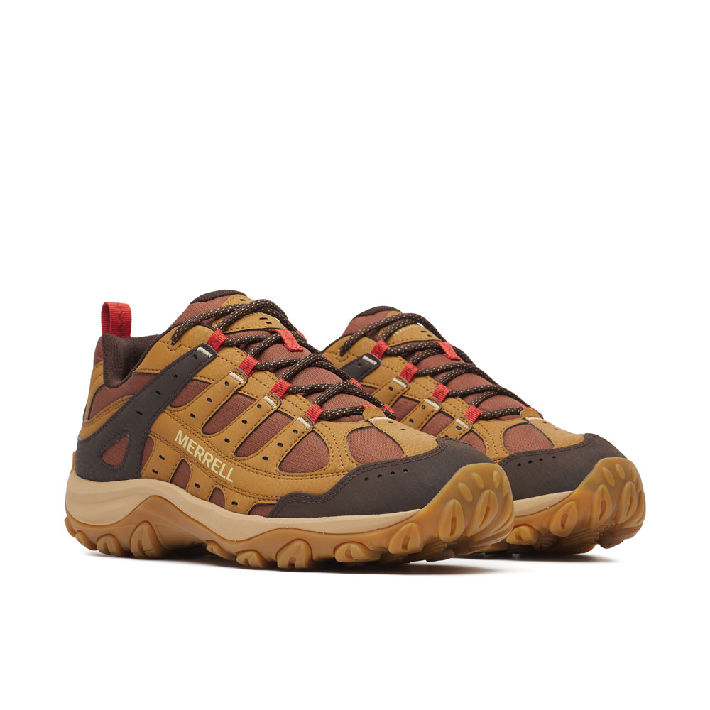 ML - ML - Mens - J00005309