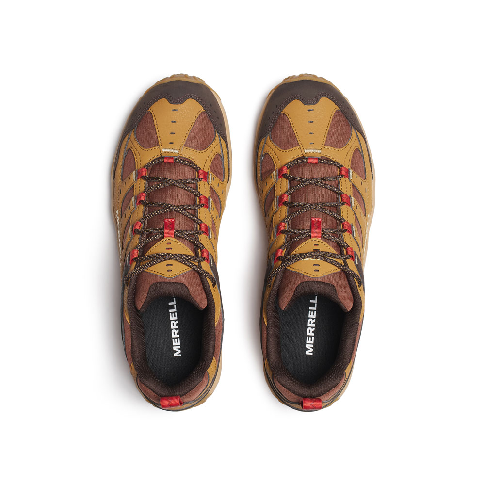 ML - ML - Mens - J00005309