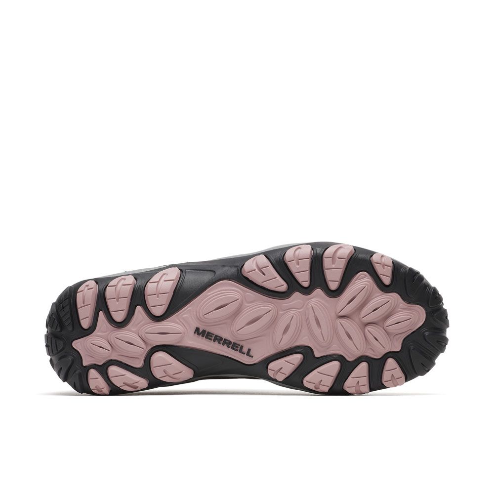 ML - ML - Ladies - J00005311