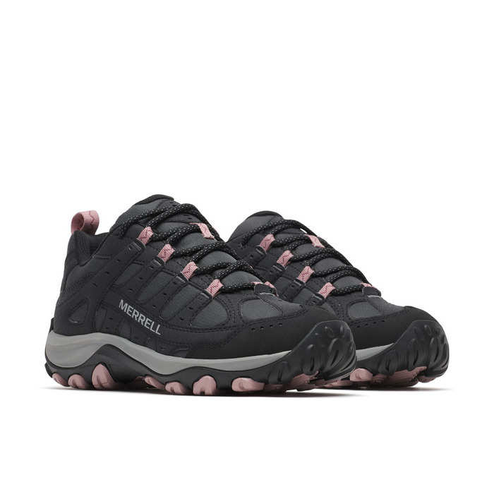 merrell